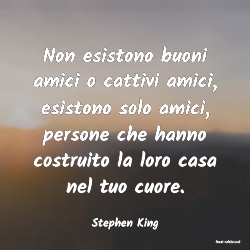 frasi di Stephen King