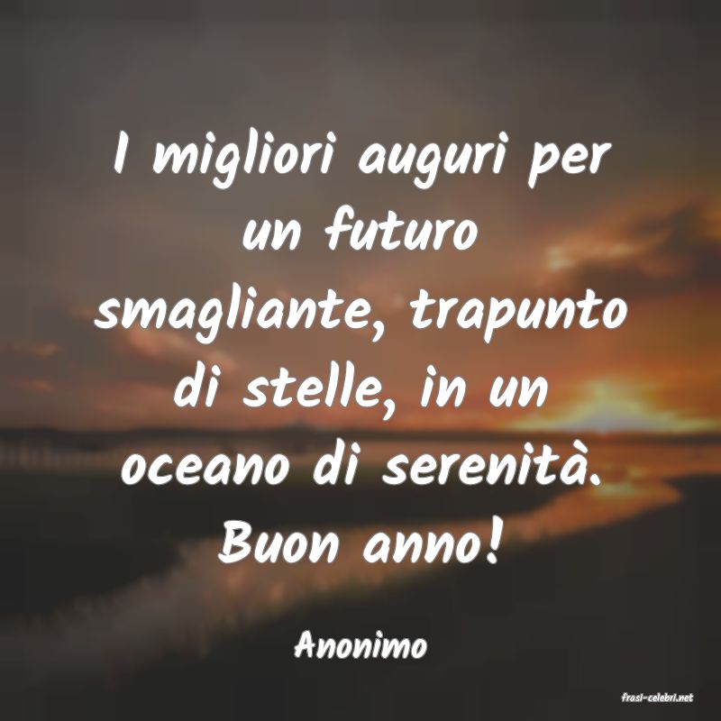 frasi di Anonimo