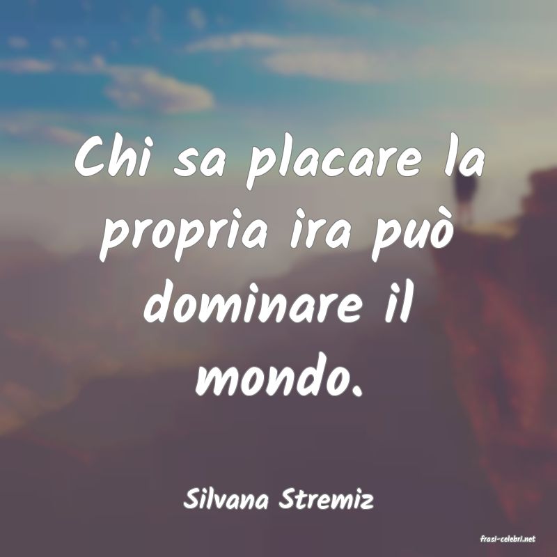 frasi di Silvana Stremiz