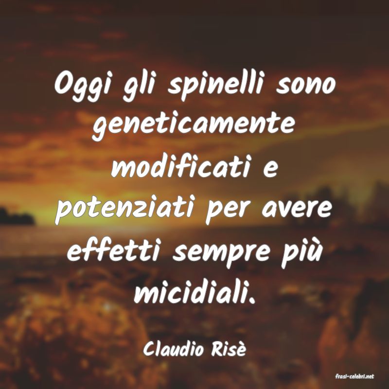 frasi di Claudio Ris