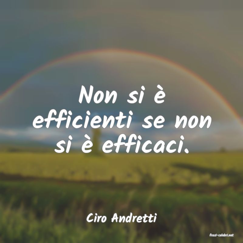 frasi di Ciro Andretti