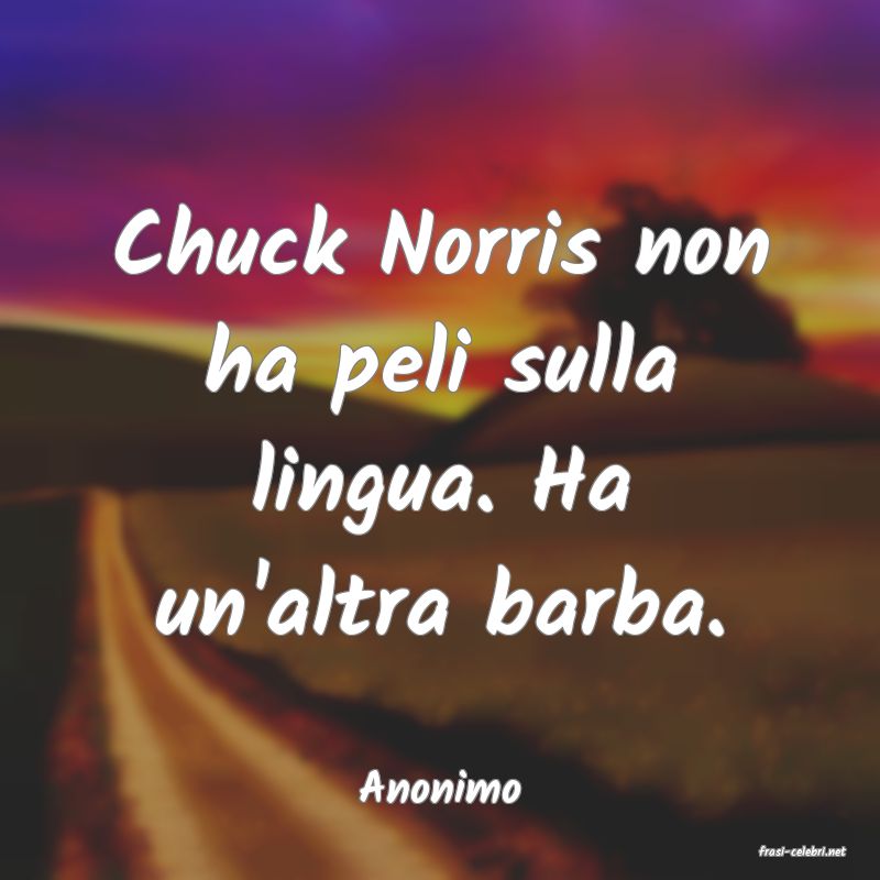 frasi di Anonimo