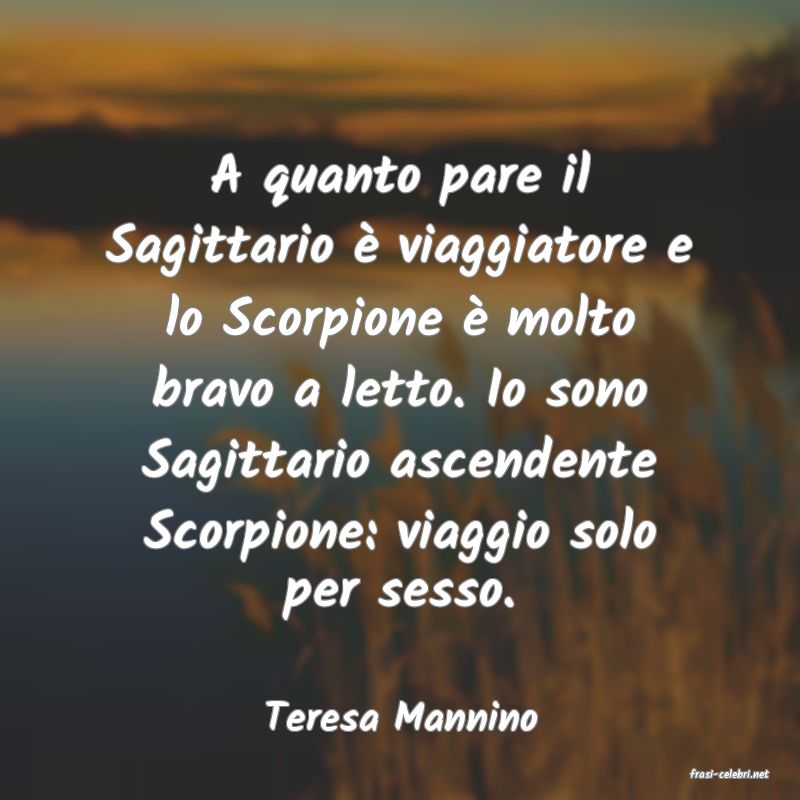 frasi di  Teresa Mannino