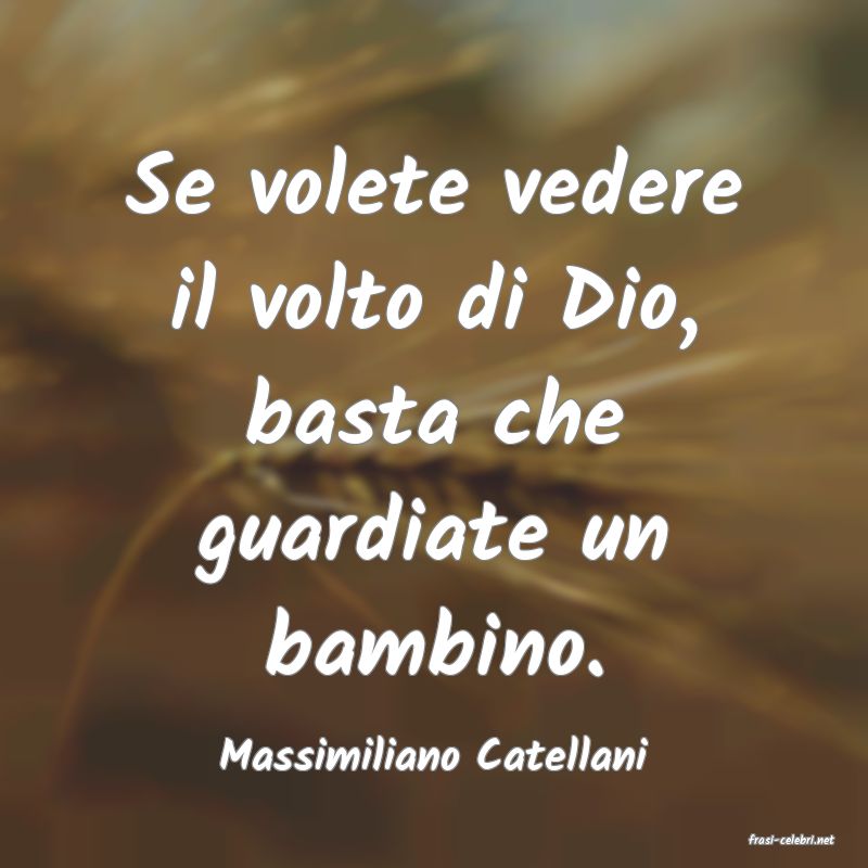 frasi di  Massimiliano Catellani

