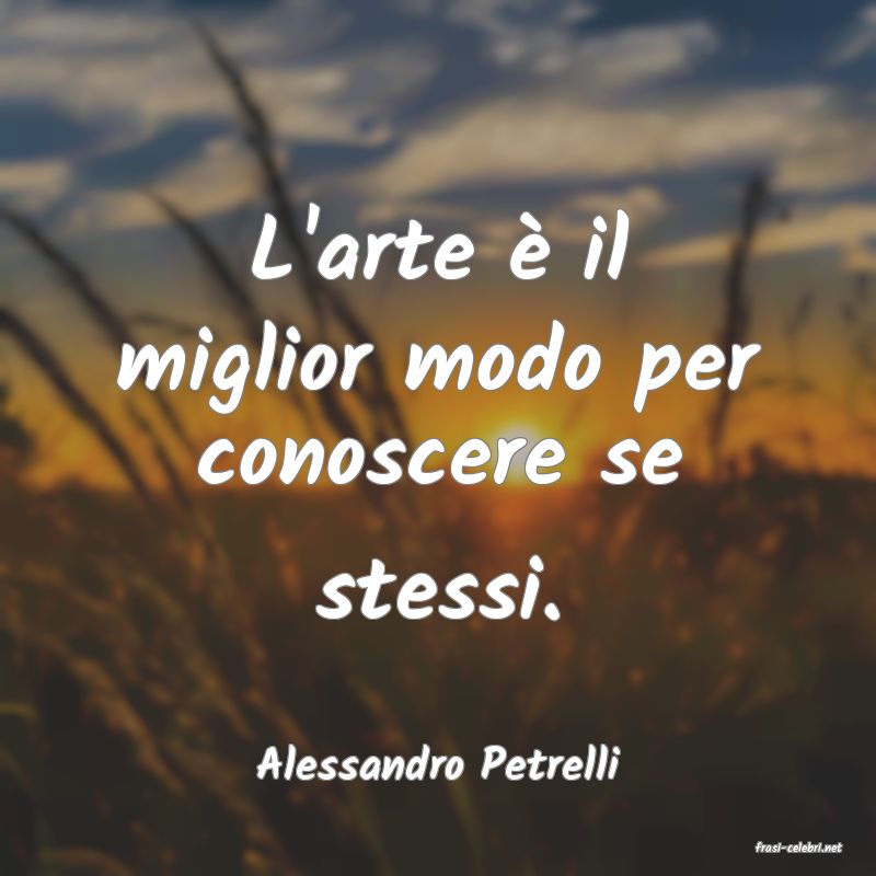 frasi di  Alessandro Petrelli
