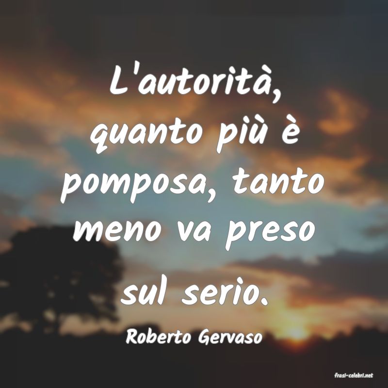 frasi di  Roberto Gervaso
