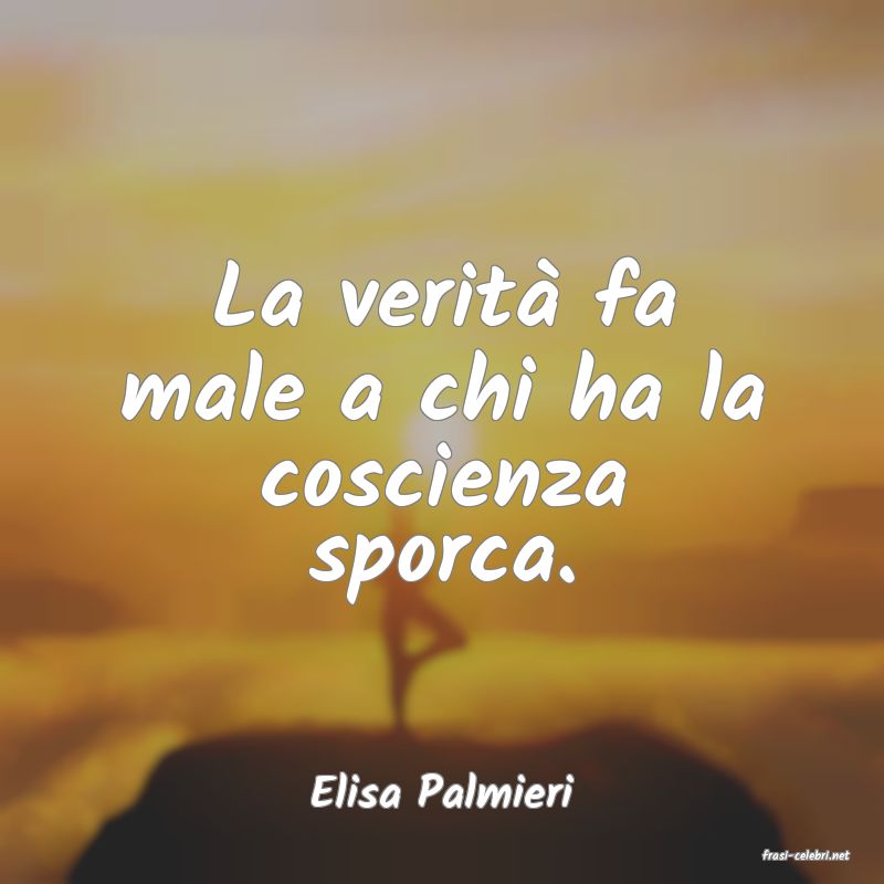 frasi di Elisa Palmieri