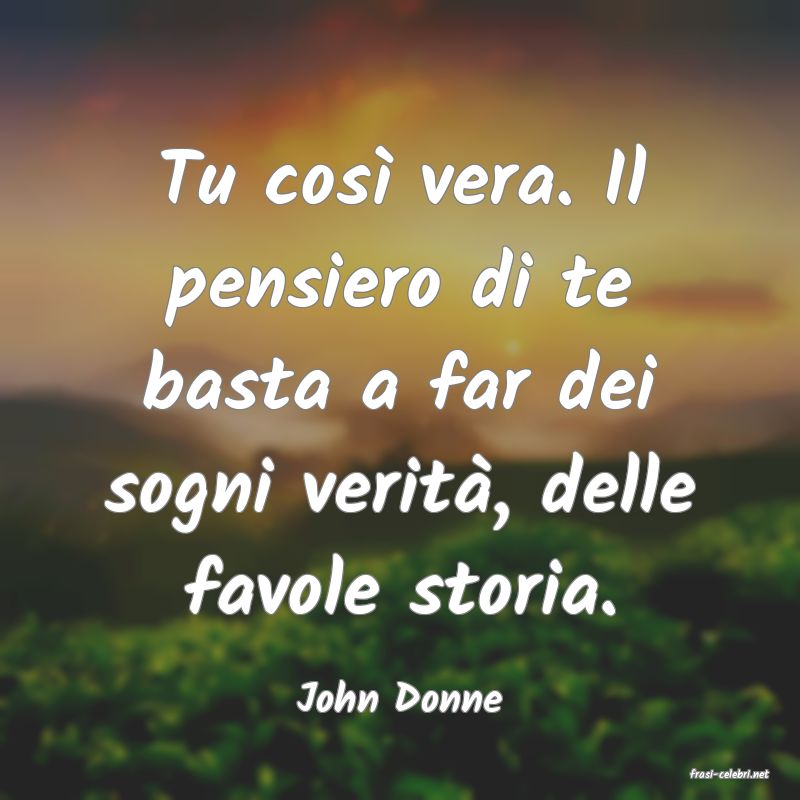 frasi di  John Donne
