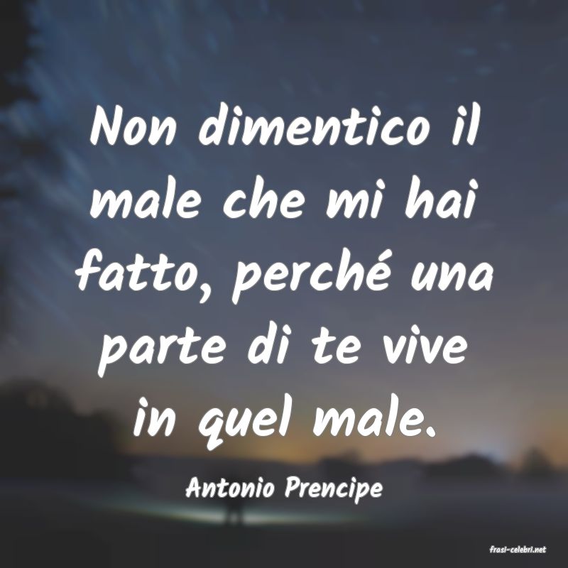 frasi di  Antonio Prencipe
