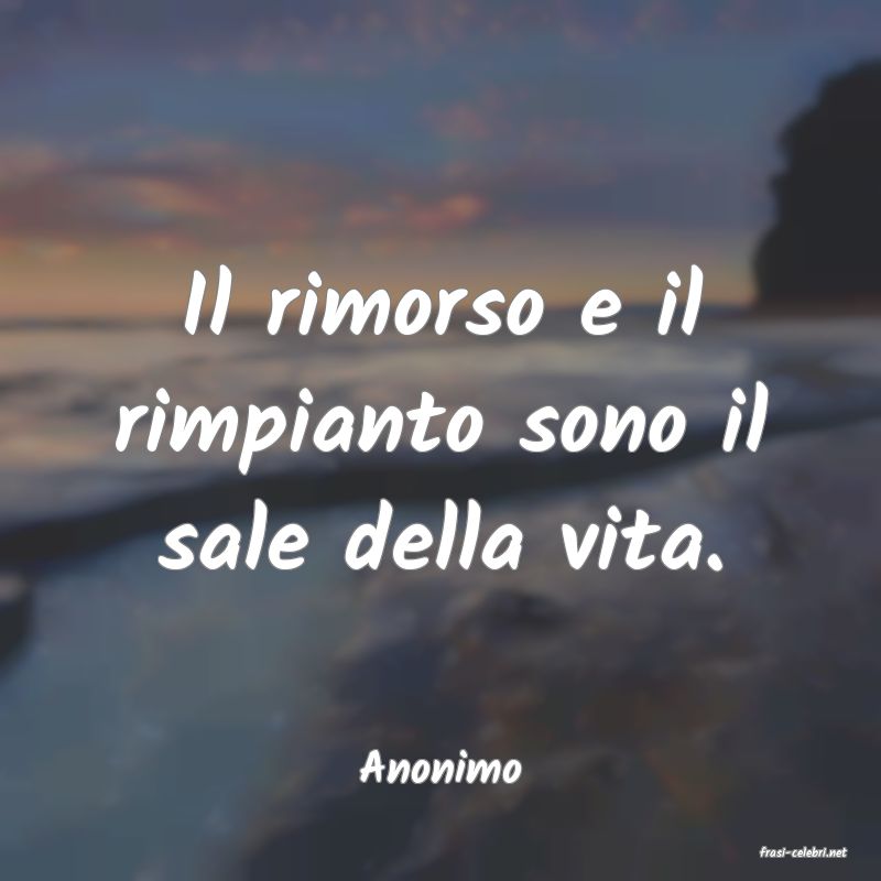 frasi di  Anonimo
