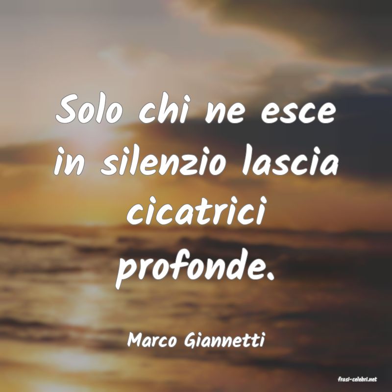 frasi di  Marco Giannetti
