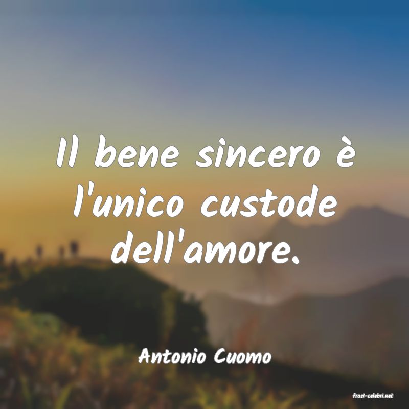 frasi di  Antonio Cuomo
