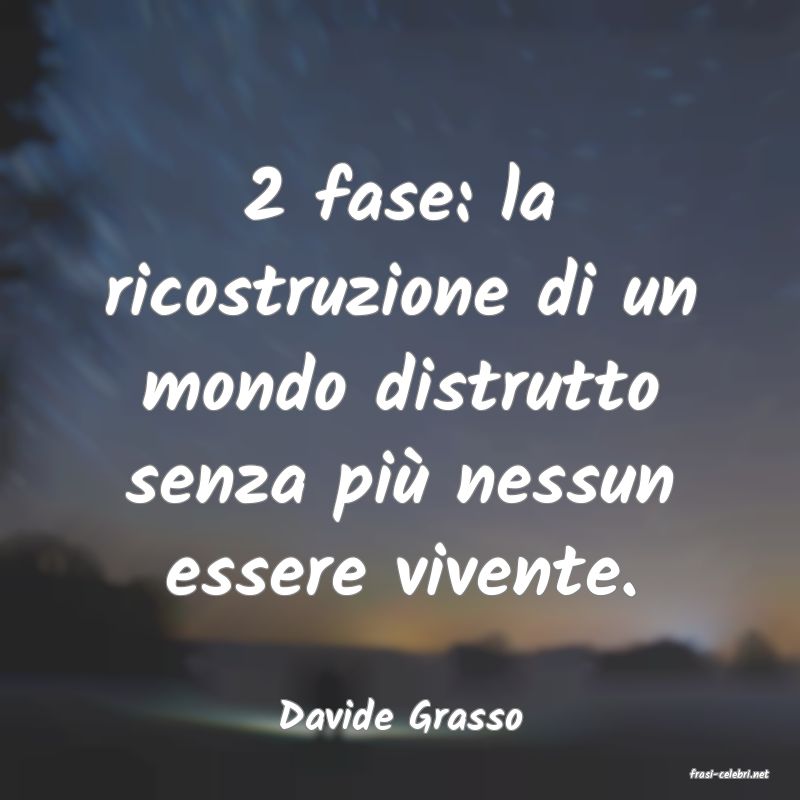 frasi di Davide Grasso