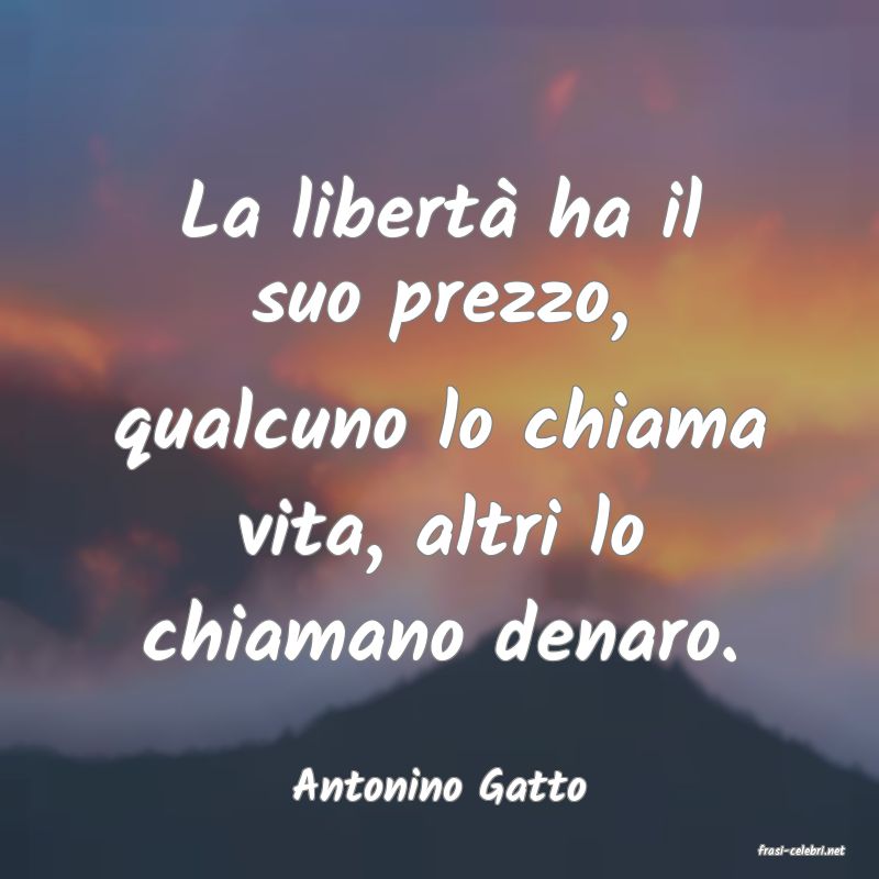 frasi di Antonino Gatto