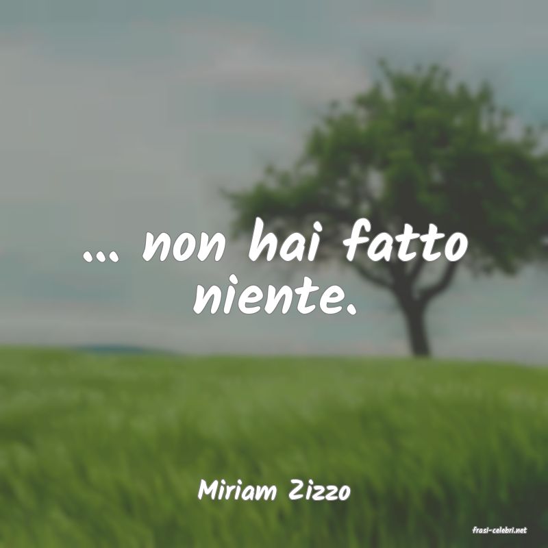 frasi di Miriam Zizzo