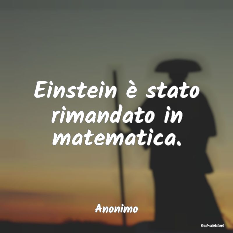 frasi di Anonimo
