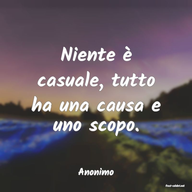 frasi di Anonimo