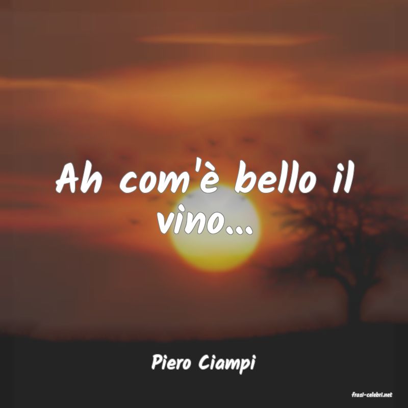 frasi di Piero Ciampi