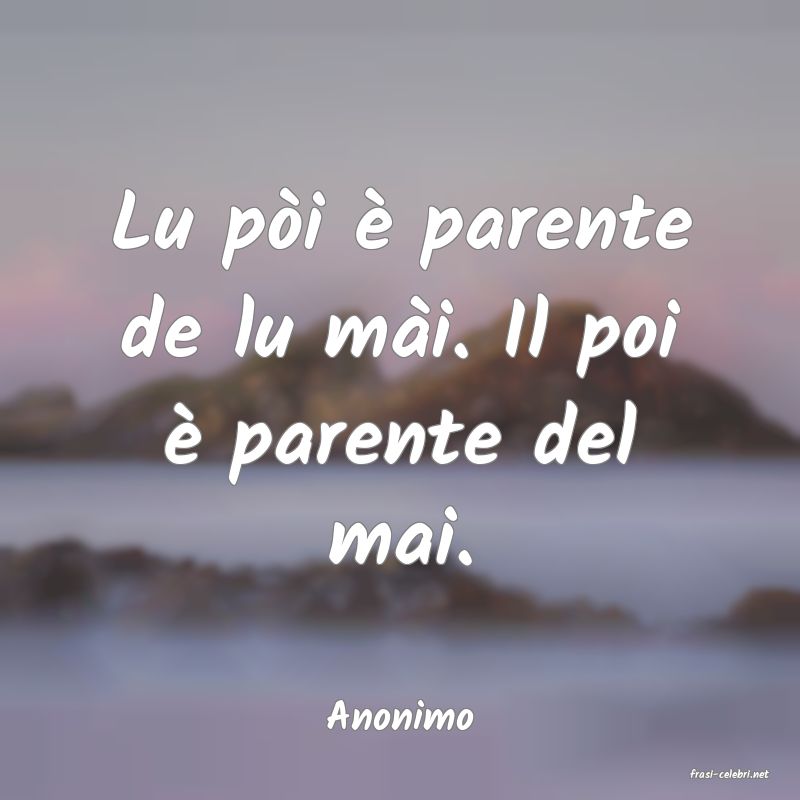 frasi di Anonimo
