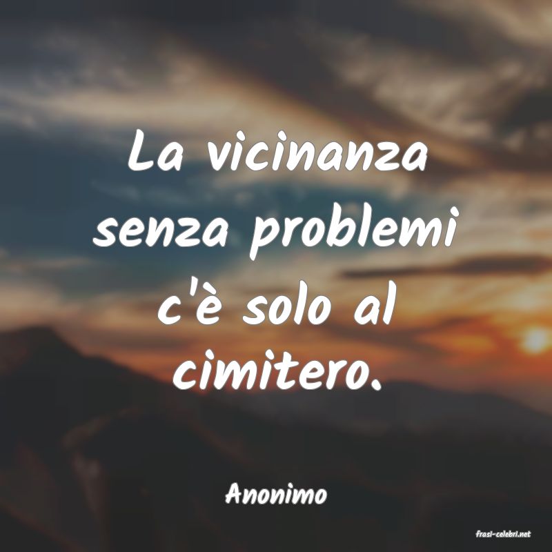 frasi di Anonimo