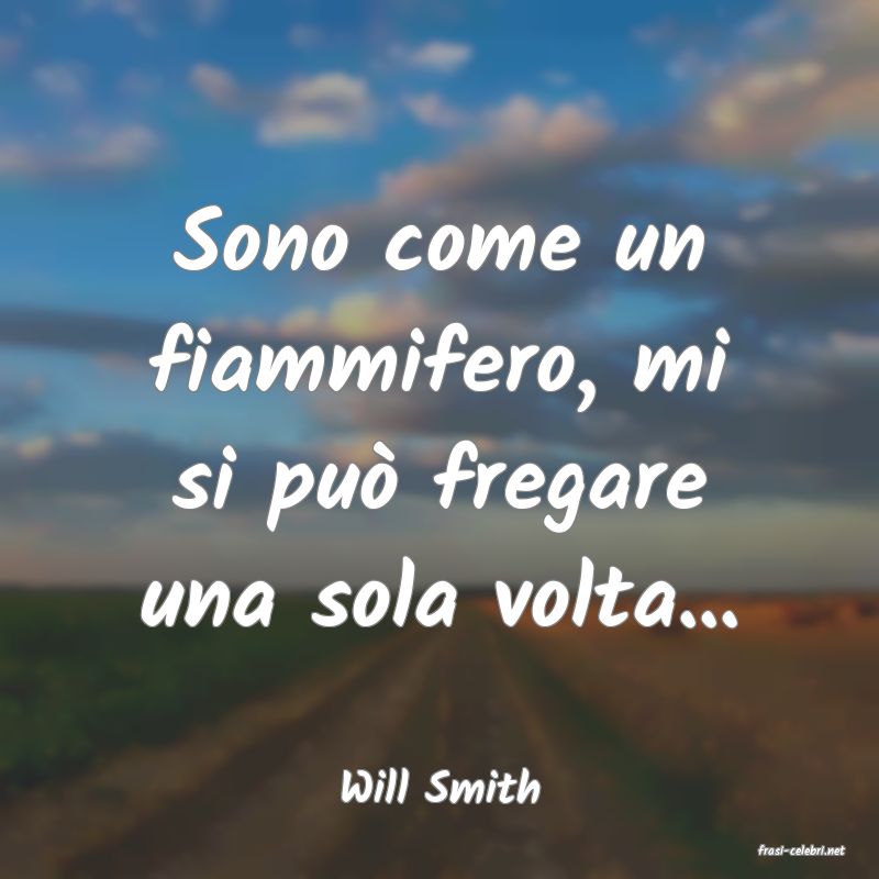 frasi di Will Smith