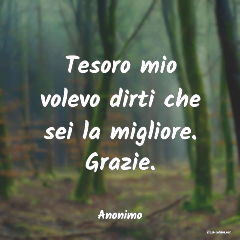 frasi di Anonimo