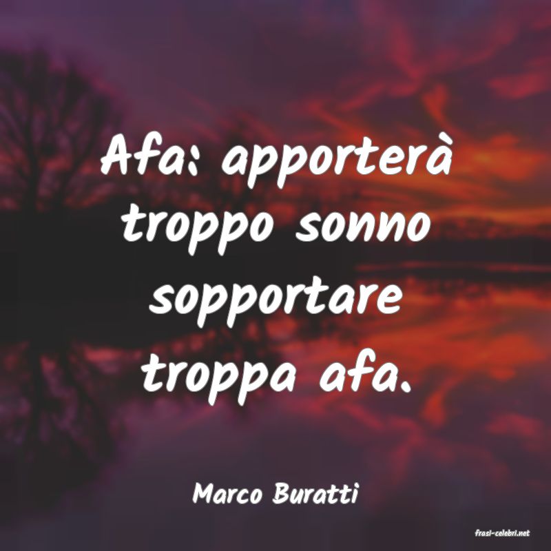 frasi di Marco Buratti