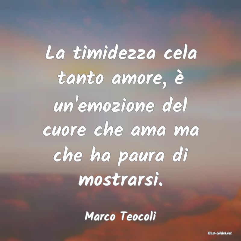 frasi di Marco Teocoli