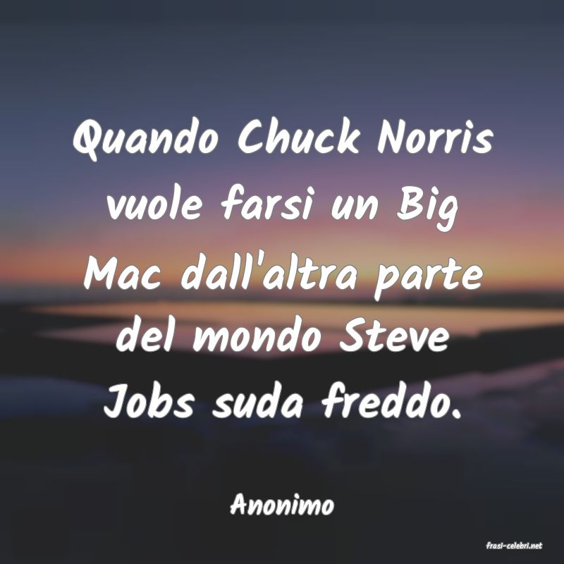 frasi di Anonimo