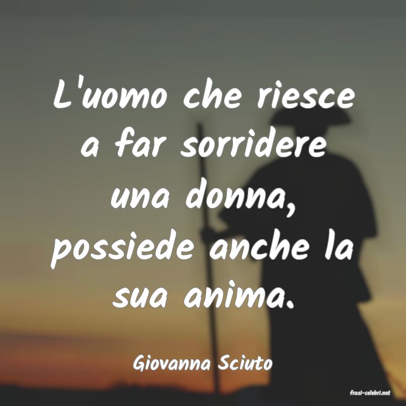frasi di Giovanna Sciuto