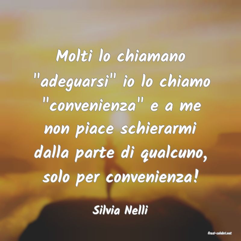 frasi di  Silvia Nelli
