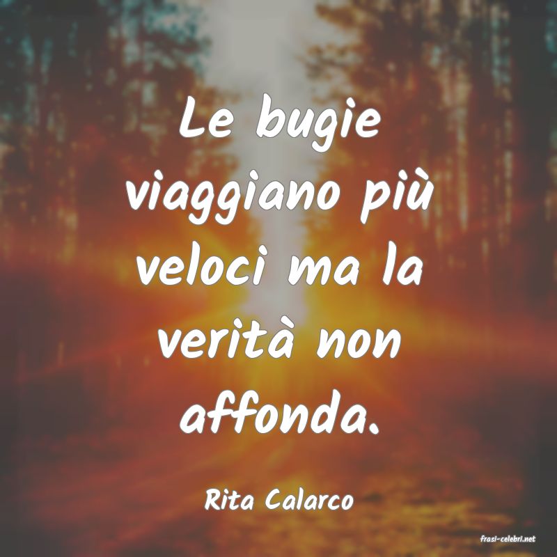 frasi di Rita Calarco