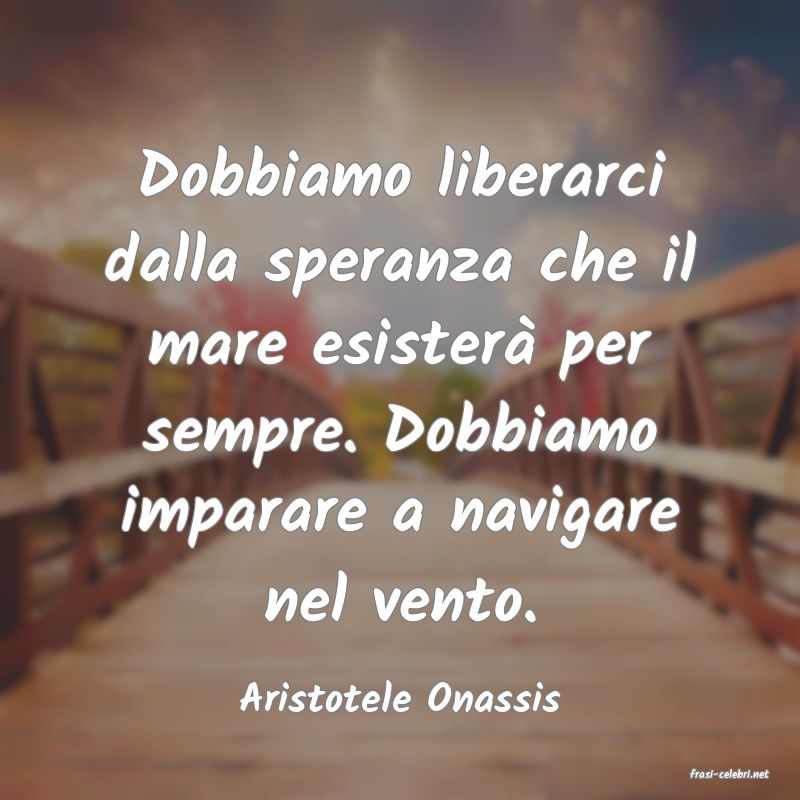 frasi di  Aristotele Onassis
