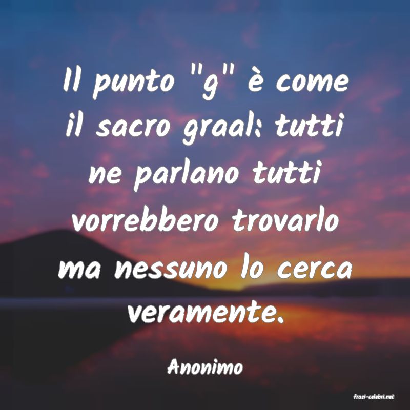 frasi di Anonimo