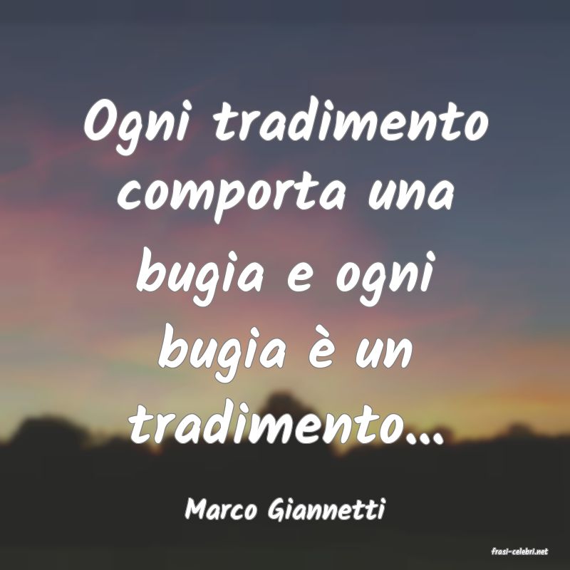 frasi di Marco Giannetti
