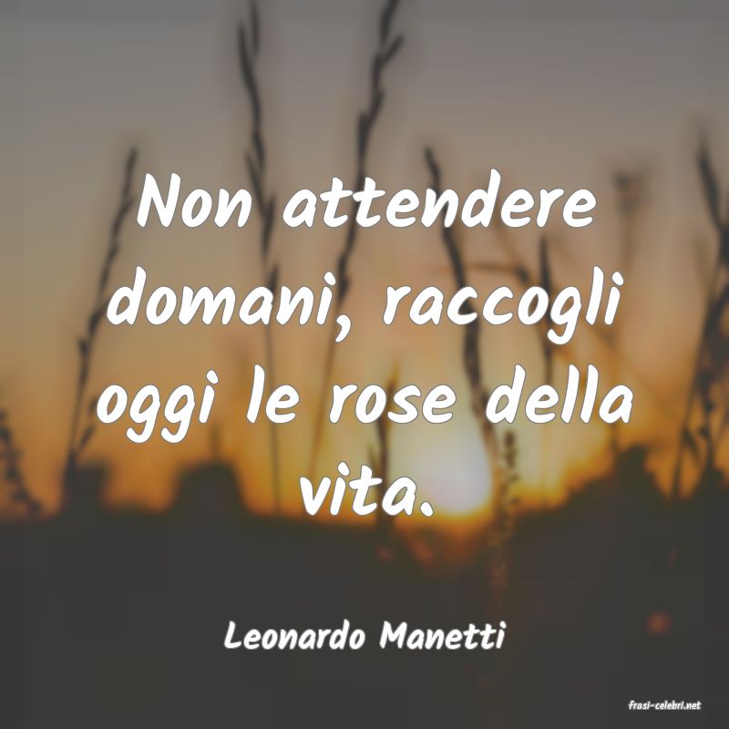 frasi di  Leonardo Manetti
