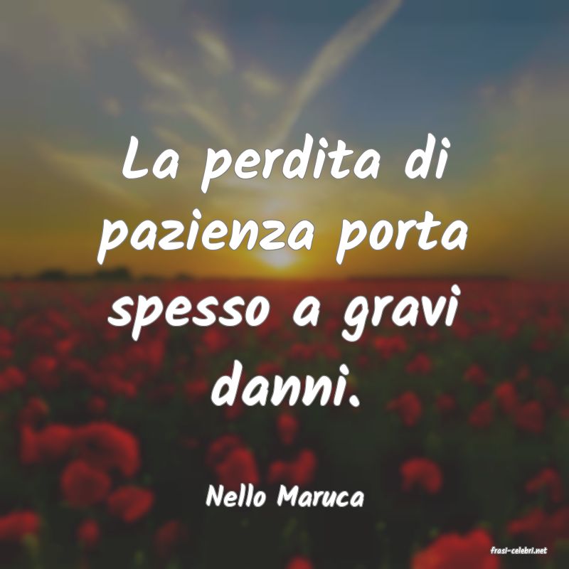 frasi di  Nello Maruca
