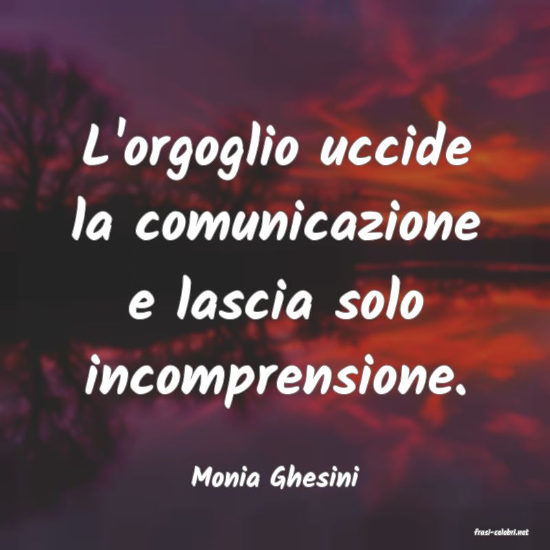 frasi di  Monia Ghesini
