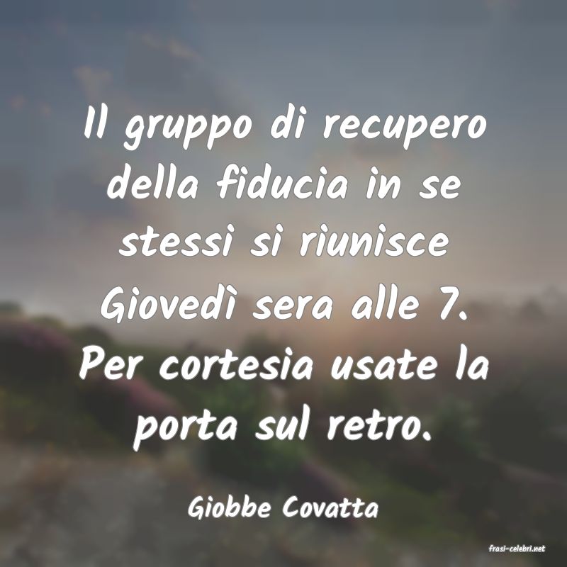 frasi di Giobbe Covatta