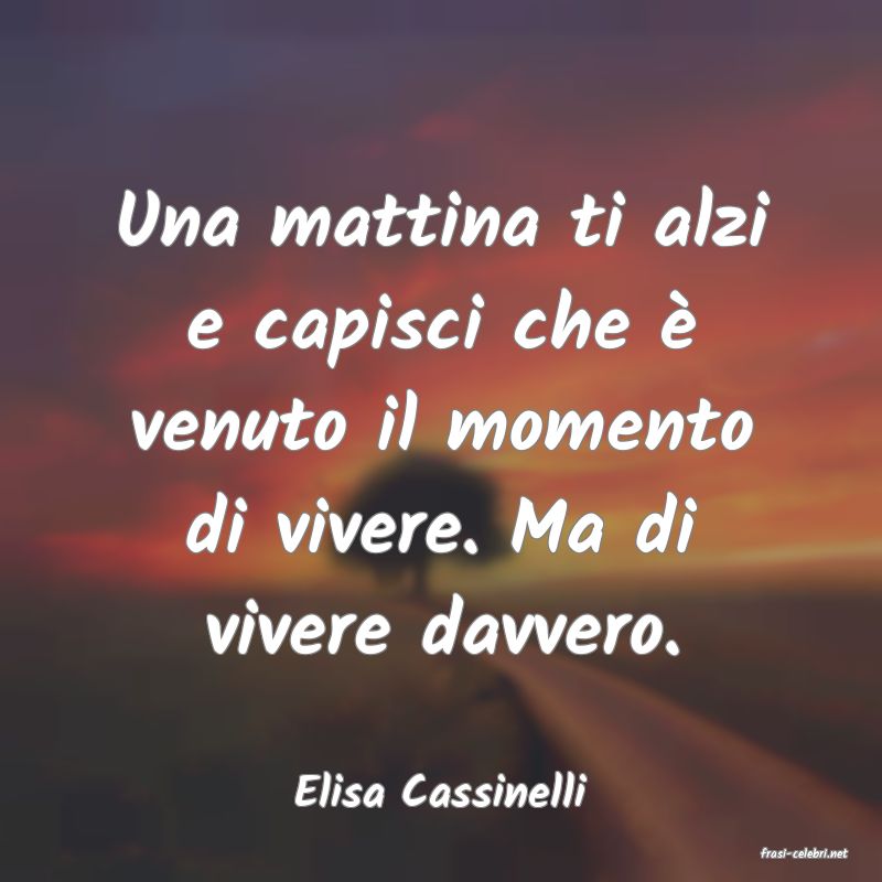 frasi di Elisa Cassinelli