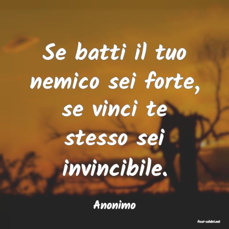 frasi di Anonimo