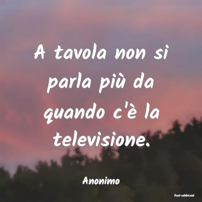 frasi di Anonimo