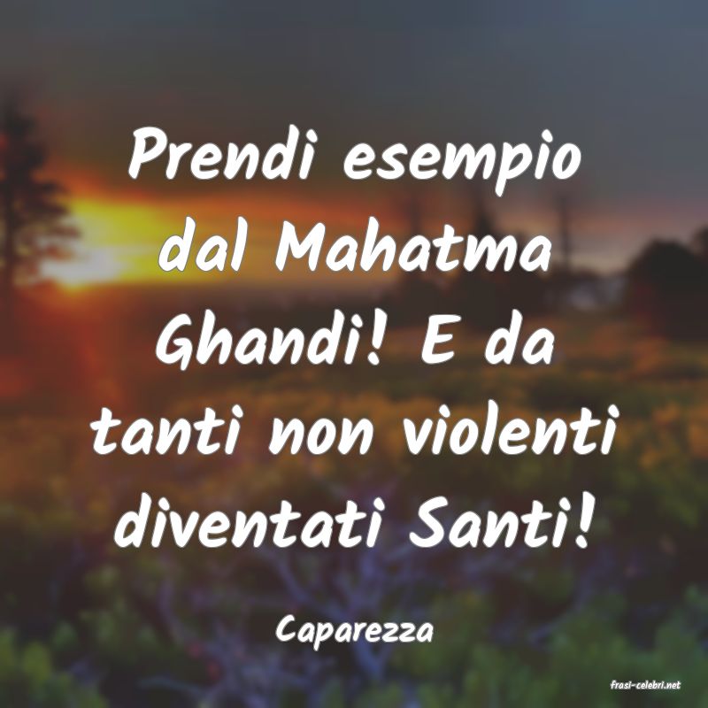 frasi di Caparezza