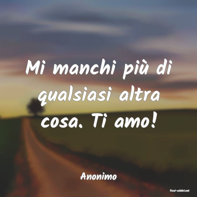 frasi di Anonimo
