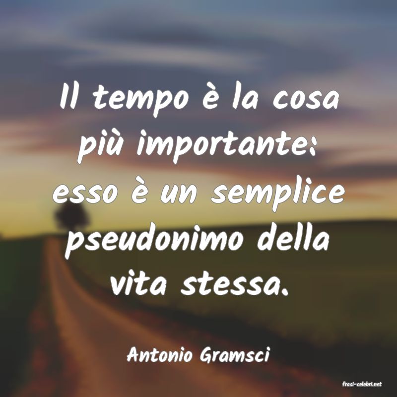 frasi di Antonio Gramsci