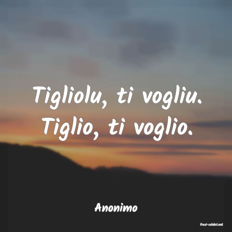 frasi di Anonimo