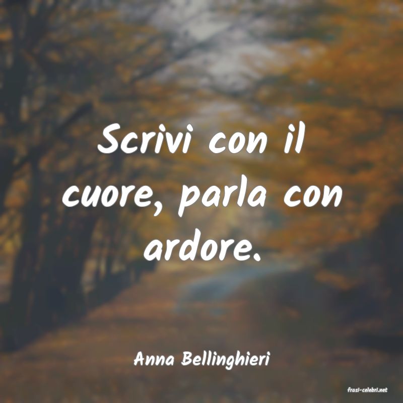 frasi di Anna Bellinghieri
