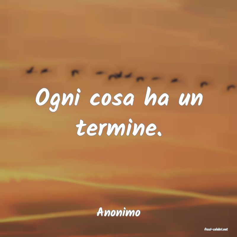 frasi di Anonimo