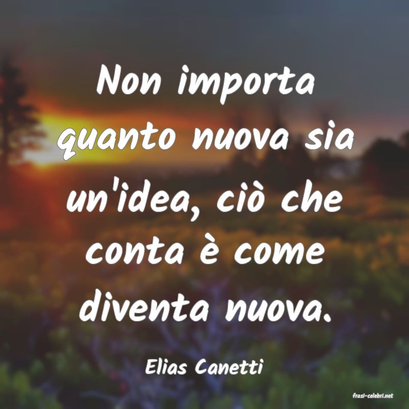 frasi di Elias Canetti