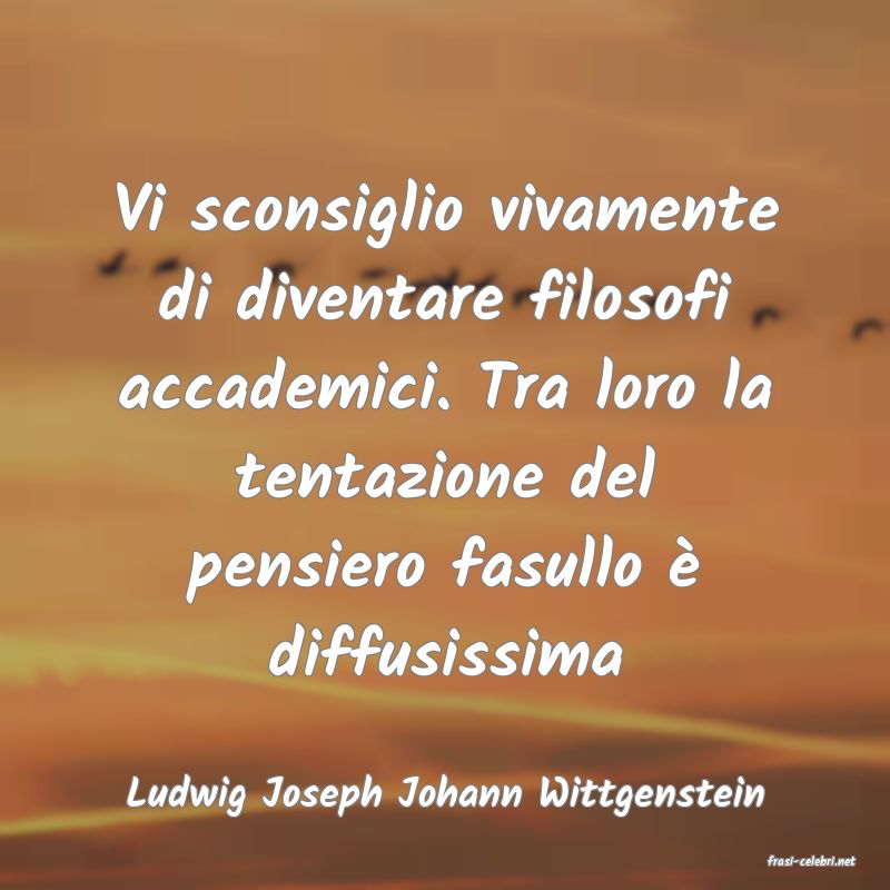 frasi di Ludwig Joseph Johann Wittgenstein